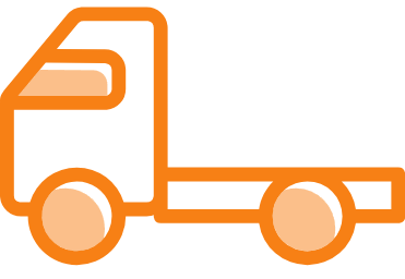 单县拖车/平板车