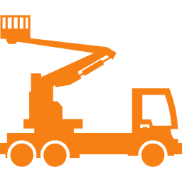 单县高空作业车